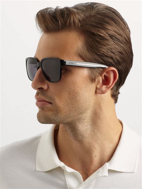 dior homme sunglasses 2017|christian dior sunglasses men's.